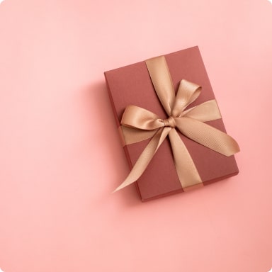 Bônus de depósito para contas binárias.