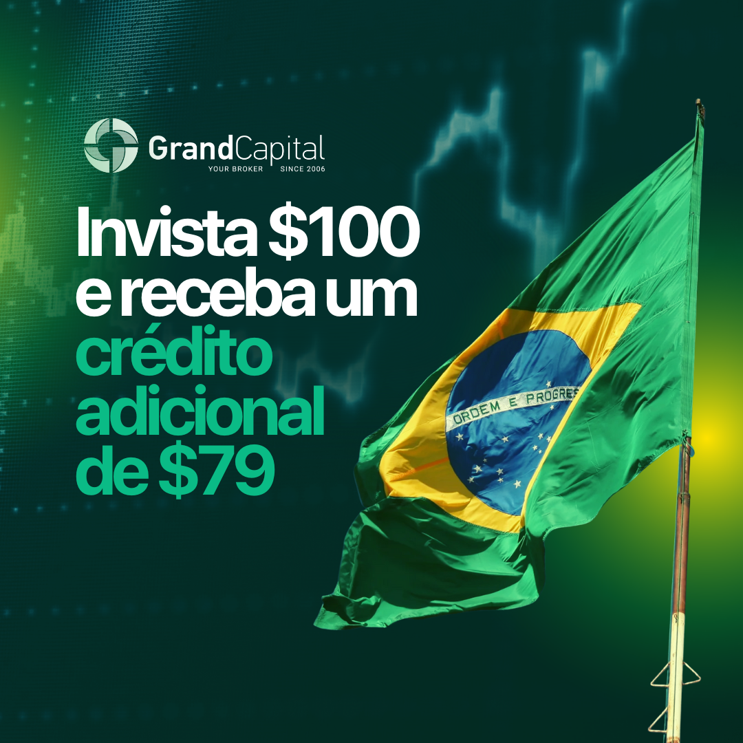 Promoção da Independência